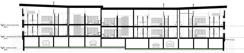 Section F